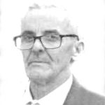 Mário de Faria Ramos