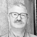 Mário dos Santos Marques