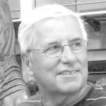 Mário dos Santos Vieira da Costa