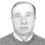 Miguel Leitão de Carvalho