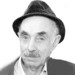 NOE FERREIRA CARVALHO DA SILVA - FOTO 1