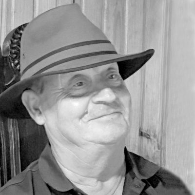 OCTAVIO DIAS DE AZEVEDO (1)