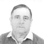 Oscar da Silva Oliveira copy