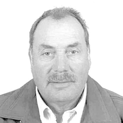 Otílio Afonso
