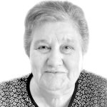 PALMIRA GOMES MAIA - FOTO 2