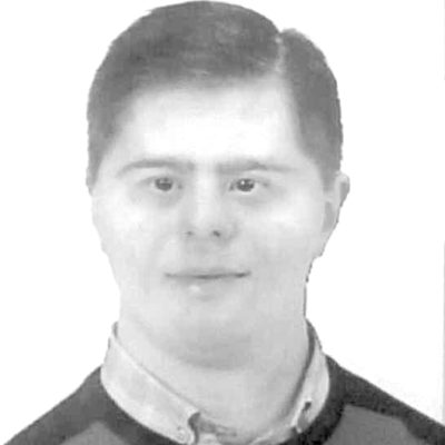 Paulo Alexandre da Costa Teixeira