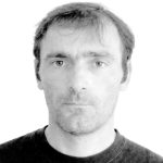 Paulo Sergio de Azevedo Cruz