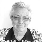 Rosa Martins Barbosa