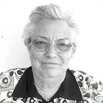 Rosa Martins Barbosa
