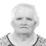 Rosa da Conceição Sousa Andrade