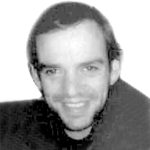 Rui Domingos Faria da Costa