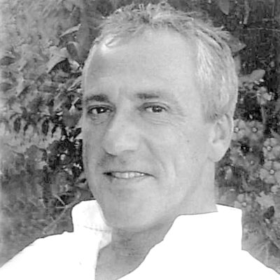 Rui Manuel Alves Castro de Sousa
