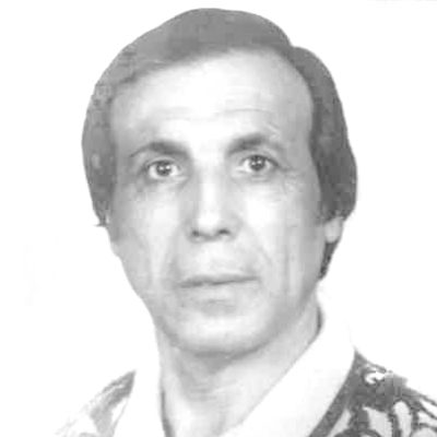Samuel Rodrigues da Graça Galego