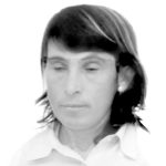 Sara Maria Belchior Gomes