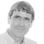 Simão de Sousa Brito