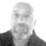 Telmo José Pires Gomes Cunha