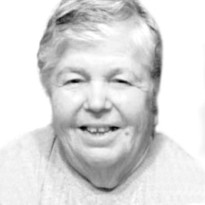 Teresa Ferreira da Silva