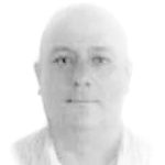 Vítor Albino Azevedo da Silva