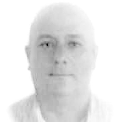 Vítor Albino Azevedo da Silva
