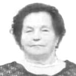Zulmira Coelho Mendes