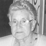 Zulmira Rosa Castanheira