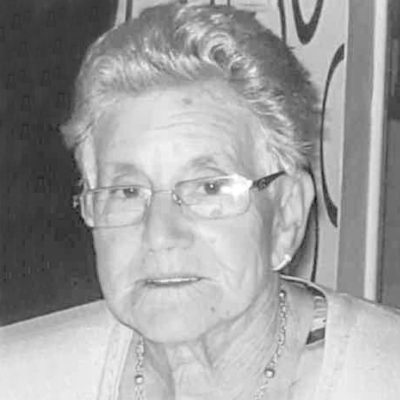 Zulmira Rosa Castanheira