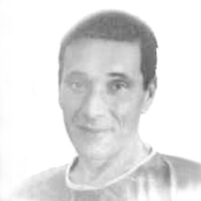 eduardo josé da agra gonçalves