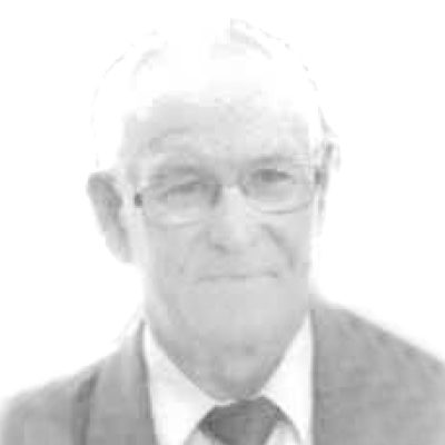 fernando joaquim de sousa