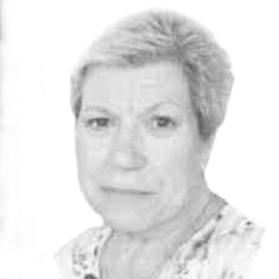 silvina pinhal